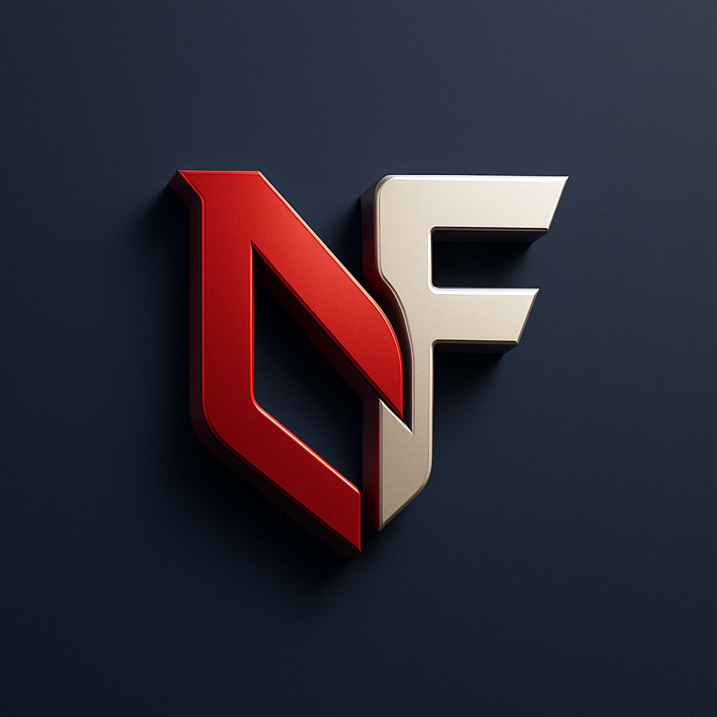 NovixFit Logo